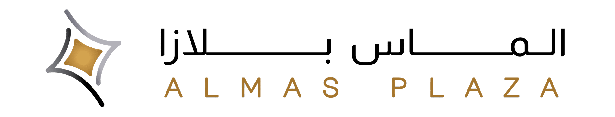 almasplaza.com