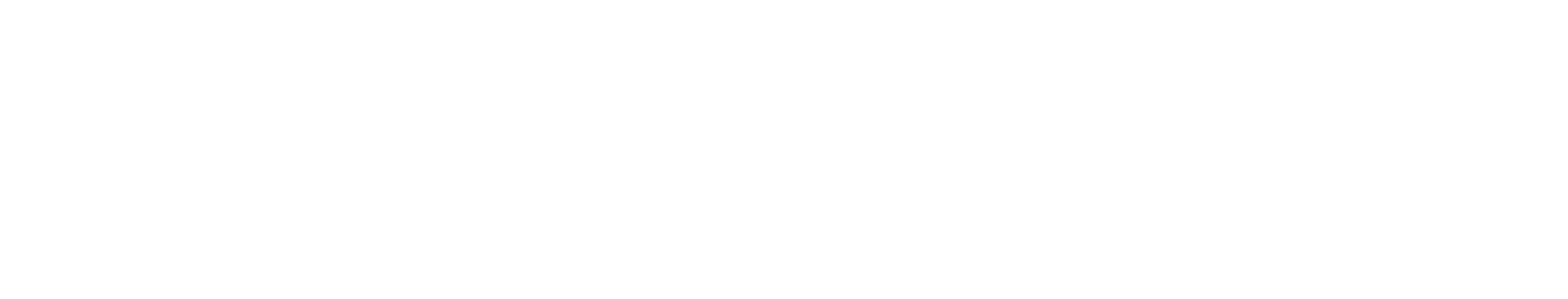 almasplaza.com
